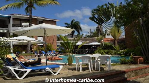 photos for RENTED OUT: 1 BEDROOM APARTMENT CAROLINE