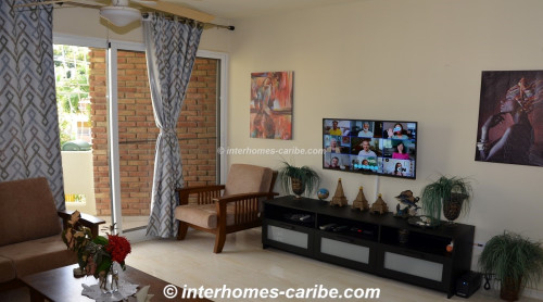 photos for RENTED OUT: 1 BEDROOM APARTMENT CAROLINE