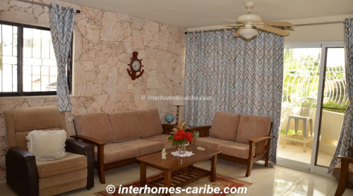 photos for RENTED OUT: 1 BEDROOM APARTMENT CAROLINE