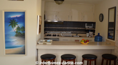 photos for RENTED OUT: 1 BEDROOM APARTMENT CAROLINE