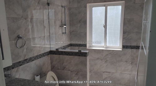 photos for SOSUA: A COZY AND SECURE RETREAT - 2-BEDROOM VILLA WITH PRIVATE POOL