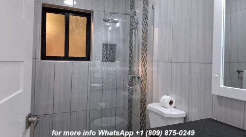 photos for SOSUA: CHARMING, VERY TASTEFULLY AND HIGH-QUALITY FURNISHED 2-BEDROOM VILLA