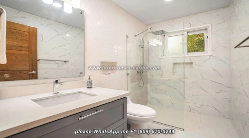 photos for SOSUA: 2-BEDROOM, 2-BATHROOM APARTMENT, MOVE-IN OR RENTAL-READY, LOCATED CLOSE TO THE BEACH AND TOWN