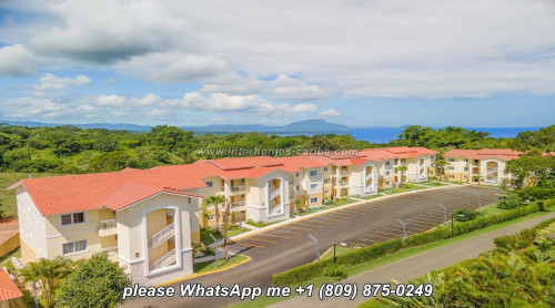 photos for SOSUA: 2-BEDROOM, 2-BATHROOM FIRST-FLOOR APARTMENT, FURNISHED, CLOSE TO THE BEACH AND TOWN