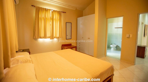 photos for FIRE SALE SOSÚA: IMPRESSIVE VILLA USABLE AS A PRIVATE HOME, BED & BREAKFAST OR BOUTIQUE HOTEL