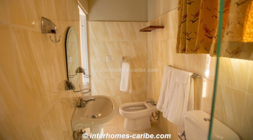 photos for Sosúa: impressive villa usable as a private residence, bed & breakfast or boutique hotel